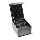 Focal Utopia