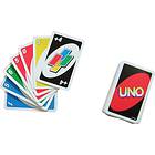 Uno