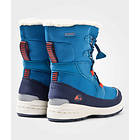 Viking Footwear Totak GTX (Unisex)