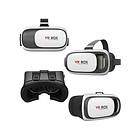 VR Box VR02