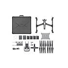 DJI Inspire 2 RTF