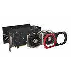 MSI GeForce GTX 1060 Gaming X HDMI 3xDP 6GB