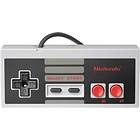 Nintendo Classic Mini NES