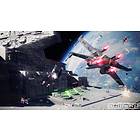 Star Wars: Battlefront II (PS4)