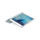 Apple Smart Cover Polyurethane for iPad Mini 4/5