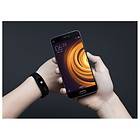Xiaomi Mi Band 2