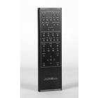 Krell S-300i