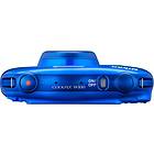 Nikon Coolpix W100