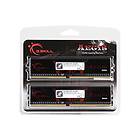 G.Skill Aegis DDR4 3000MHz 2x8GB (F4-3000C16D-16GISB)