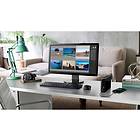 Seagate Backup Plus Desktop Hub USB 3.0 8TB