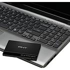 PNY CS900 Series 2.5 SATA III 480GB