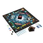 Monopoly: Ultimate Banking