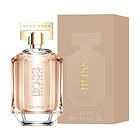 Hugo Boss The Scent For Her edp 100ml
