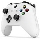 Microsoft Xbox One S 500GB (inkl. FIFA 17)