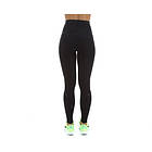 Casall Sculpture High Waist Tights (Dam)