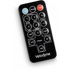 Velodyne SPL-1200 Ultra