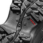 Salomon Toundra Pro CS WP (Dam)
