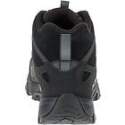 Merrell Moab FST Ice+ Thermo (Herr)