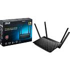 Asus RT-AC58U