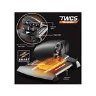 Thrustmaster T.16000M FCS + Throttle (PC)
