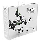 Parrot Mambo RTF
