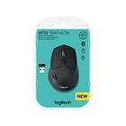 Logitech M720