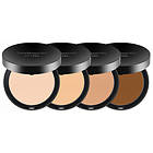 bareMinerals BarePro Performance Wear Powder Foundation 10ml