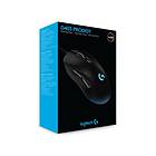 Logitech G403 Prodigy