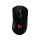 Logitech G403 Prodigy Wireless