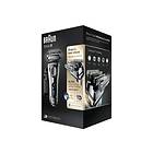 Braun Series 9 9295cc
