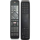 Philips 55POS901F