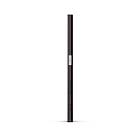 Sony Xperia XZ F8331