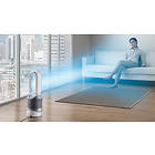 Dyson Pure Hot + Cool Link