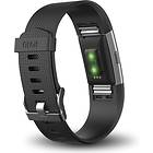 Fitbit Charge 2
