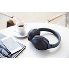 Sony MDR-1000X