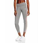 Adidas Essentials 3-Stripes Tights (Dam)