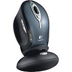Logitech MX1000