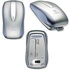 Logitech V500
