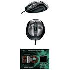 Logitech MX518