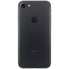 Apple iPhone 7 32GB