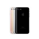 Apple iPhone 7 128GB