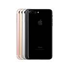 Apple iPhone 7 Plus 128GB