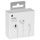 Apple EarPods with Lightning Connector