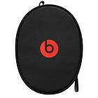 Beats by Dr. Dre Solo3 Wireless