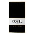 Carolina Herrera Good Girl edp 80ml