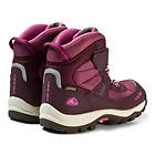 Viking Footwear Sludd El/Vel GTX (Unisex)