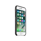 Apple Leather Case for iPhone 7/8
