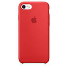 Apple Silicone Case for iPhone 7/8