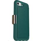 Otterbox Strada Case for iPhone 7/8