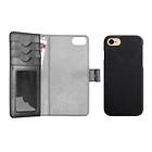 iDeal of Sweden Magnet Wallet+ for iPhone 6/6s/7/8